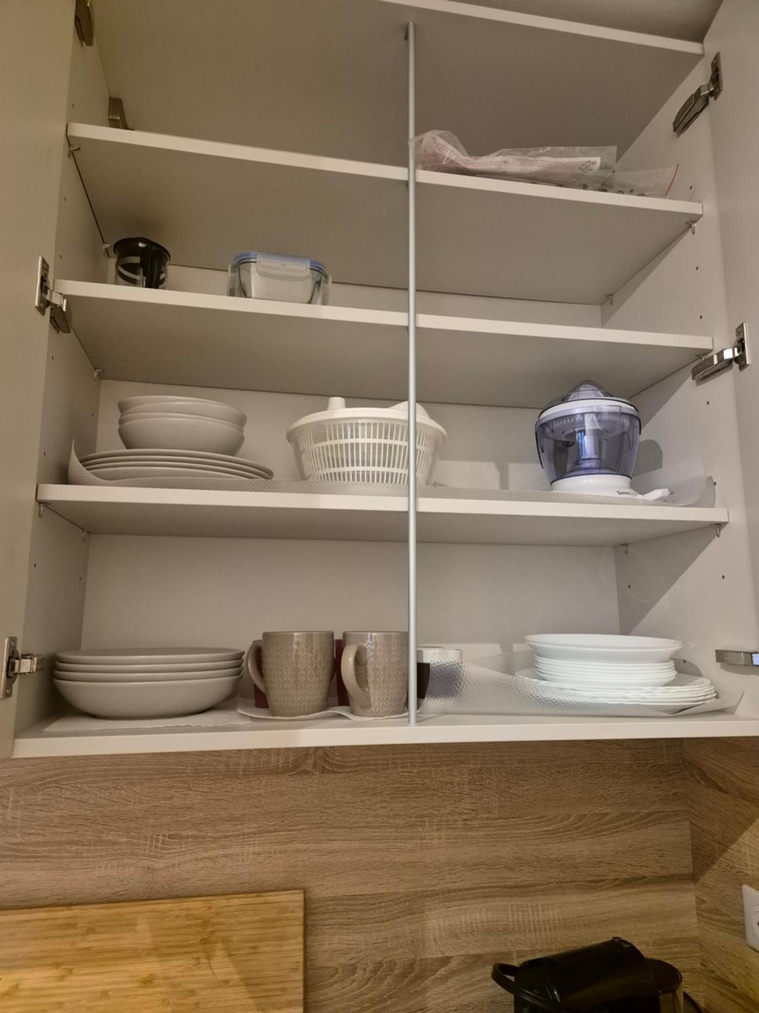 Appartement Cosy Pres Du Rer Шеси Экстерьер фото