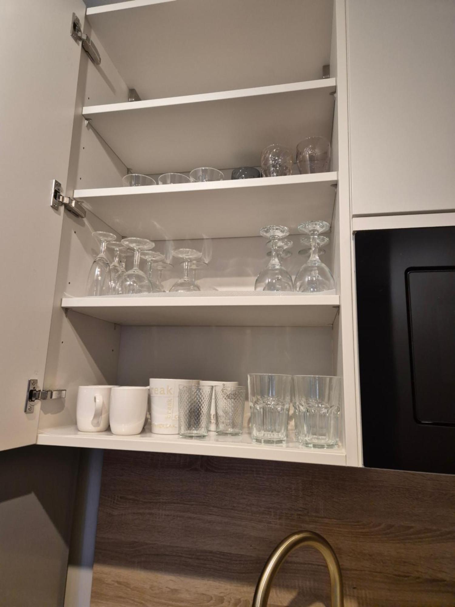 Appartement Cosy Pres Du Rer Шеси Экстерьер фото