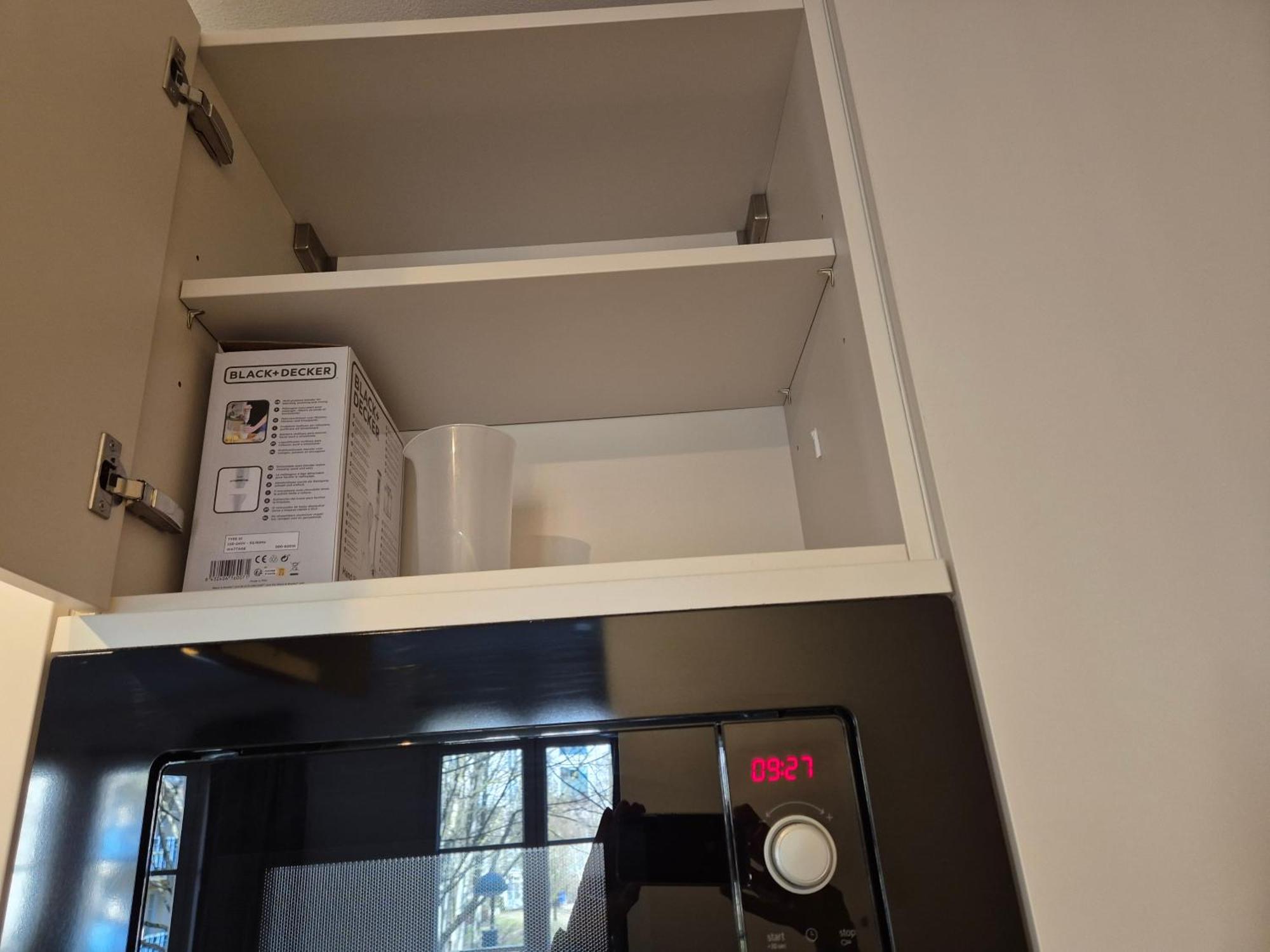 Appartement Cosy Pres Du Rer Шеси Экстерьер фото