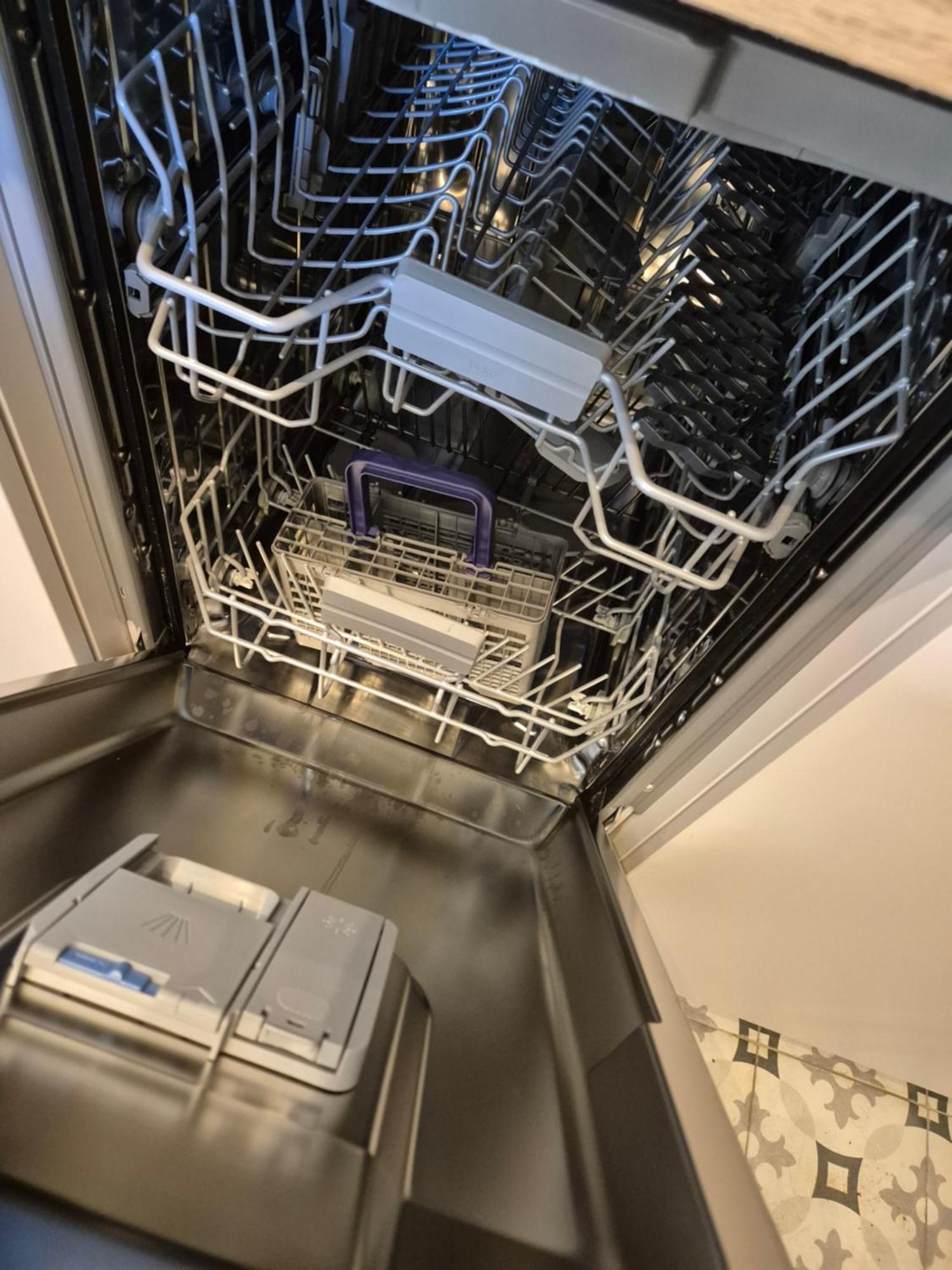 Appartement Cosy Pres Du Rer Шеси Экстерьер фото